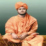 SwamiVivekanandaBiographyTamil icon