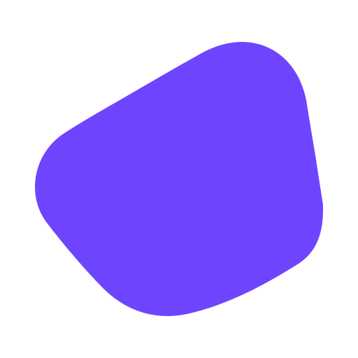 Ludimos logo