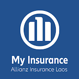 My Insurance - AZLA icon