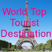 Top 25 Tools Apps Like World Top Tourist Destinations - Best Alternatives