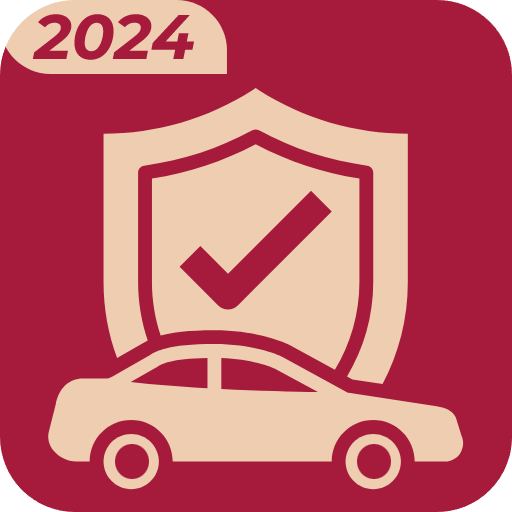 Consulta Ciudadana MX 2024 logo
