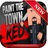Guide For Paint The Town icon
