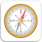 Cover Image of Download Vastu Compass  APK
