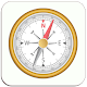 Vastu Compass Descarga en Windows