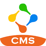 CMS-Q icon