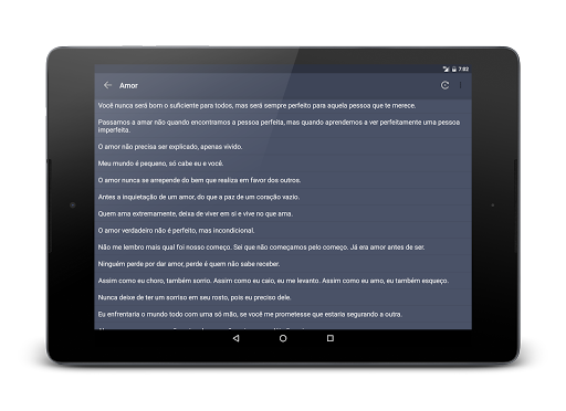 Frases para Whatsapp