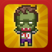 Infectonator MOD