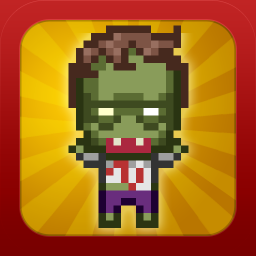 Infectonator Mod Apk