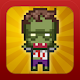 Infectonator Download on Windows