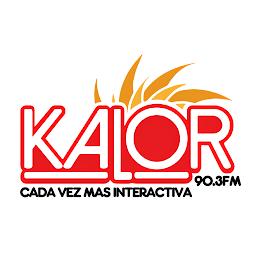 Kalor 90.3 FM: Download & Review