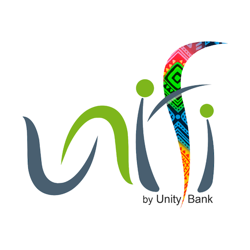 Unifi Logo