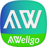 AWELLGO Easy Control icon