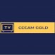Cccam gold - Androidアプリ