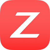 ZANK icon