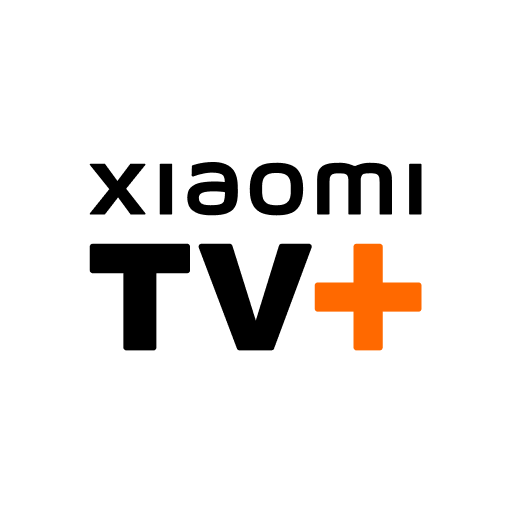 Xiaomi TV +