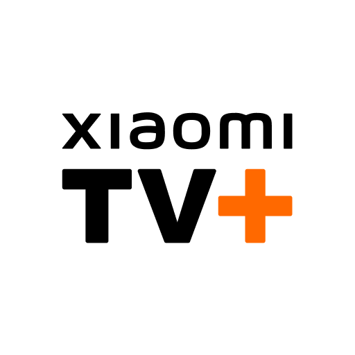 Xiaomi TV+: Mira TV en vivo - Aplicaciones en Google Play