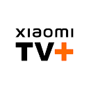 Xiaomi TV+: Live-TV