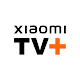 Xiaomi TV+: Watch Live TV