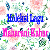 Maharani Kahar icon