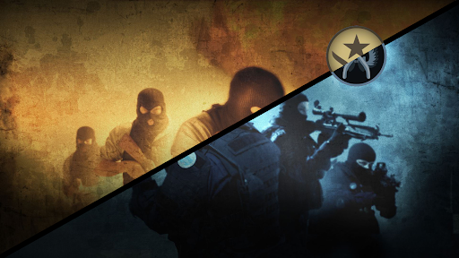 Counter Strike CT-GO Offline VARY screenshots 4