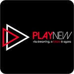 Cover Image of Download Play New 1.0.8 APK