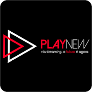Play New