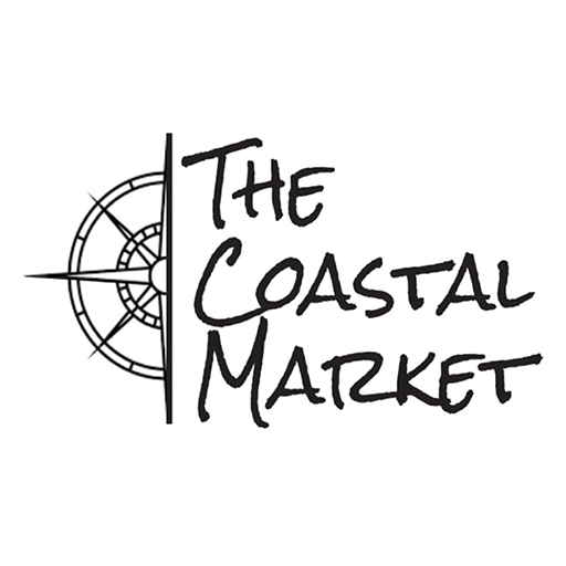 The Coastal Market Darien - Google Play 앱