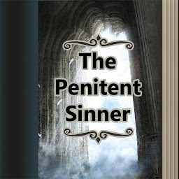 Icon image The Penitent Sinner