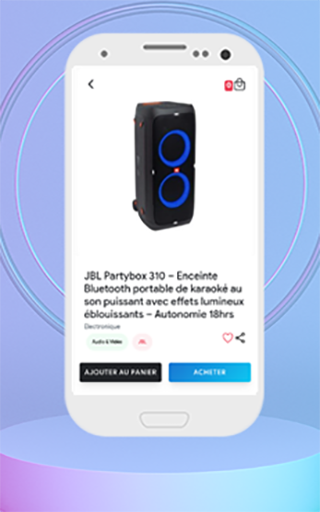 Mr Gadget CI Screen 2
