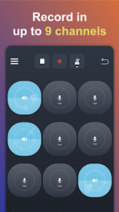 Loopify v174 MOD APK (Premium Unlocked) Free For Android 2