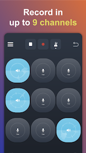 Loopify + MOD APK (Premium Unlocked) 2