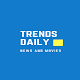TrendsDaily KENYA (Latest News, & Movies) Download on Windows
