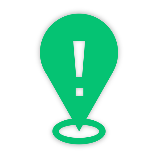 Comaplain logo