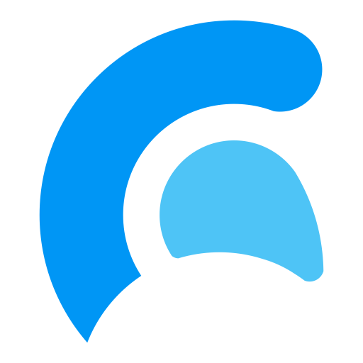 GUS Rider - Untuk kita Semua logo