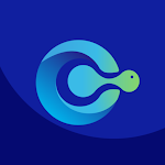 Cover Image of Unduh 코인아이비티 (CoinIBT) 1.2 APK