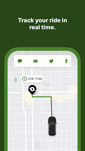 Screenshot of Ready! By MATA