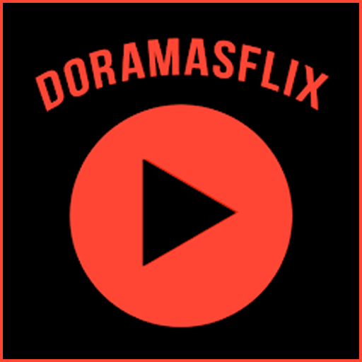Doramasflix Ver Doramas