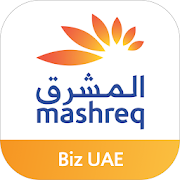 Top 28 Finance Apps Like Mashreq Biz UAE - Best Alternatives