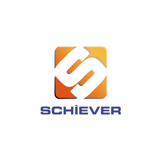 Convention Schiever 2024