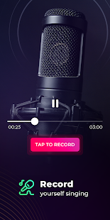 SplitHit: Vocal Remover Screenshot