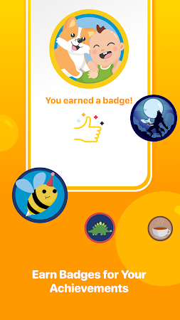 Game screenshot Sporcle : Play Trivia Quizzes apk download
