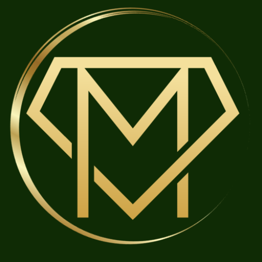 MOZPDF DIGITAL logo