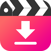All Video Downloader: Free