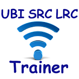 UBI SRC LRC Funk Trainer icon