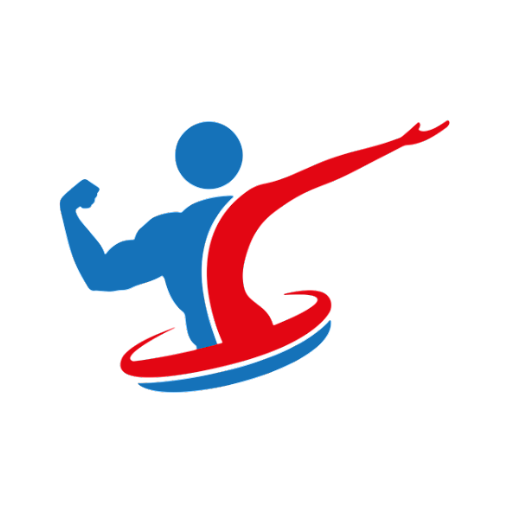 Feelbetter Performance logo