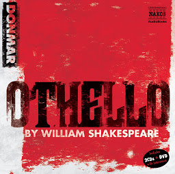 图标图片“Othello”