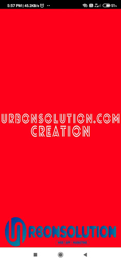 Rebbitbubble Shooter Full Adventure Game