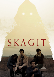 Icon image Skagit