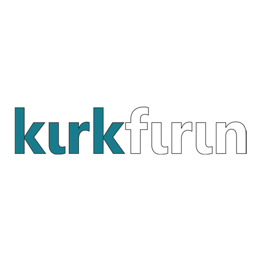 Kırk Fırın logo