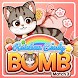 Rainbow Candy Bomb: Match 3 - Androidアプリ